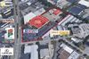 1209-1249 East New Circle Road photo